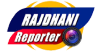 rajdhani_reporter