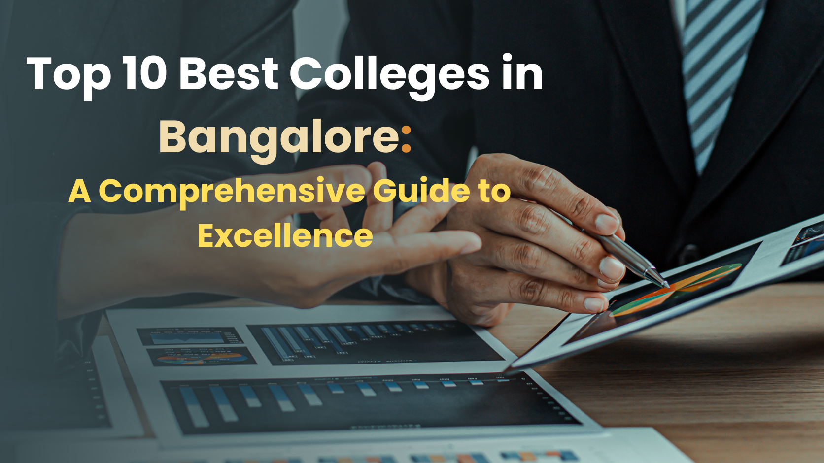 Top MBA colleges in Delhi guide featuring schools, programs, placements, and career opportunities for aspirants.