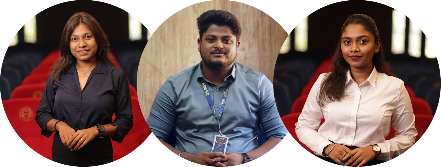 Apply Now for BCA Admission 2025 at RCM Odisha