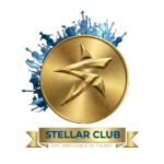 stellar-club-color-logo