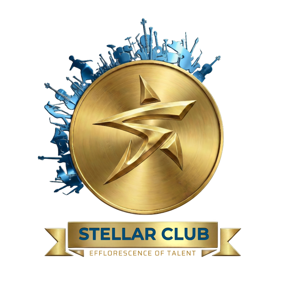 stellar-club-color-logo