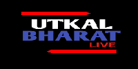 utkal_bharat_live_resized