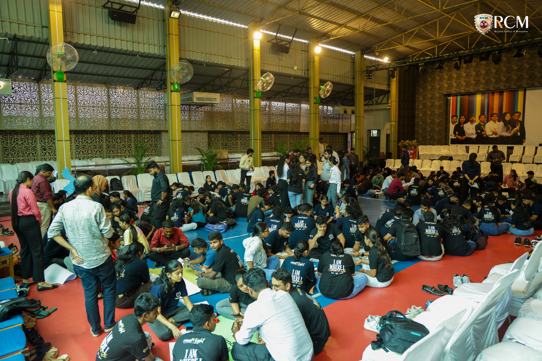 we can india map session (14)